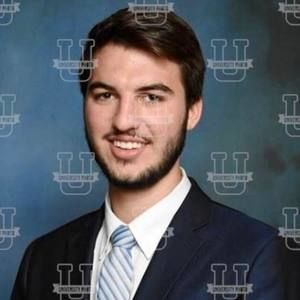 Meet your Posher, Payton